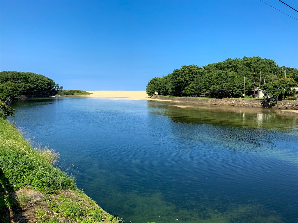 f:id:harimayatokubei:20200617094801j:image