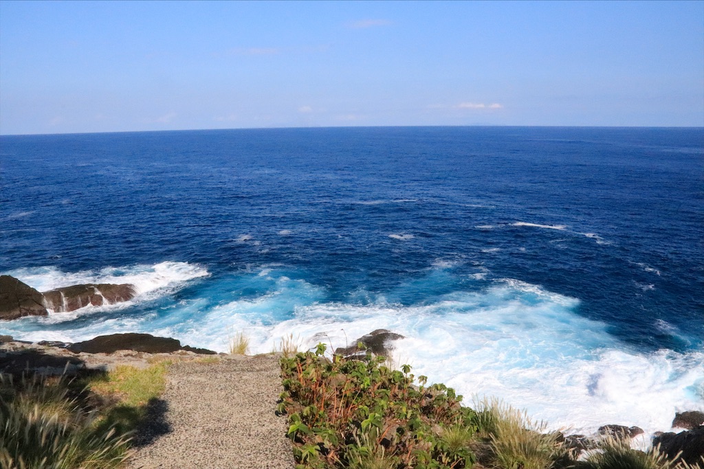 f:id:harimayatokubei:20200617094807j:image