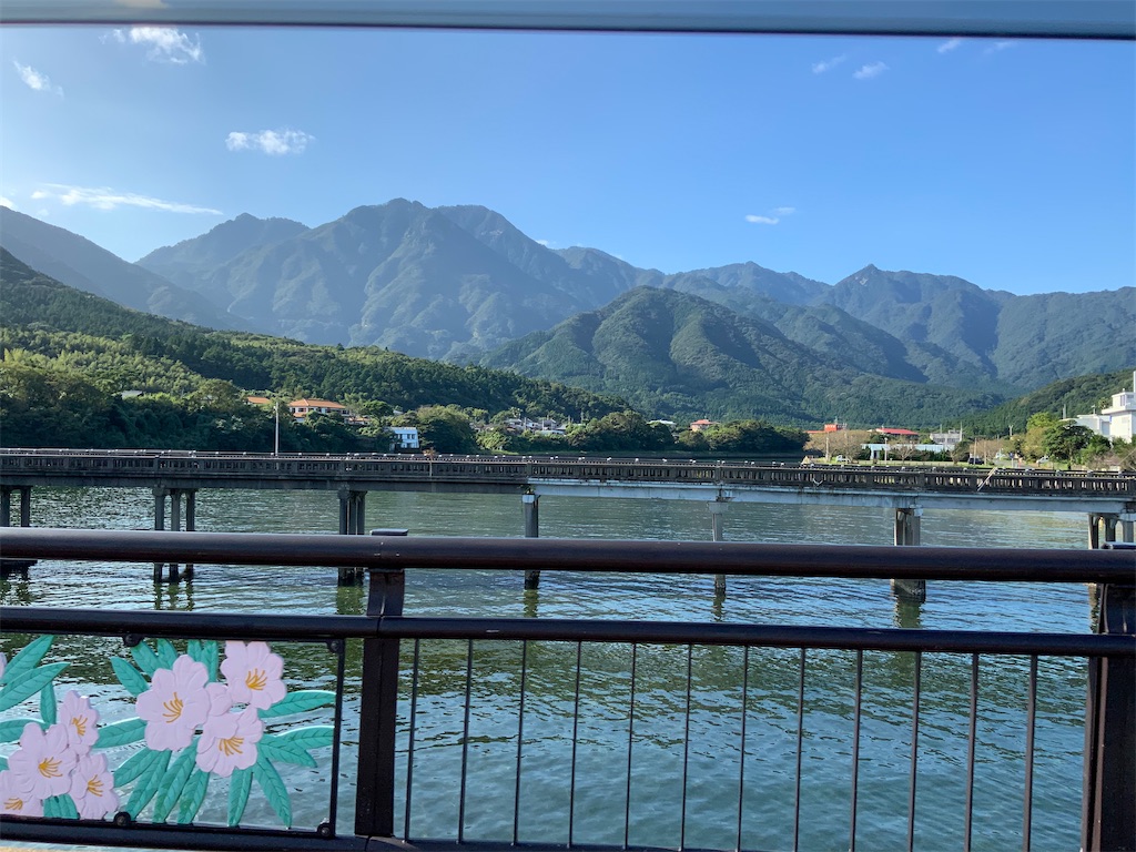 f:id:harimayatokubei:20200617094817j:image