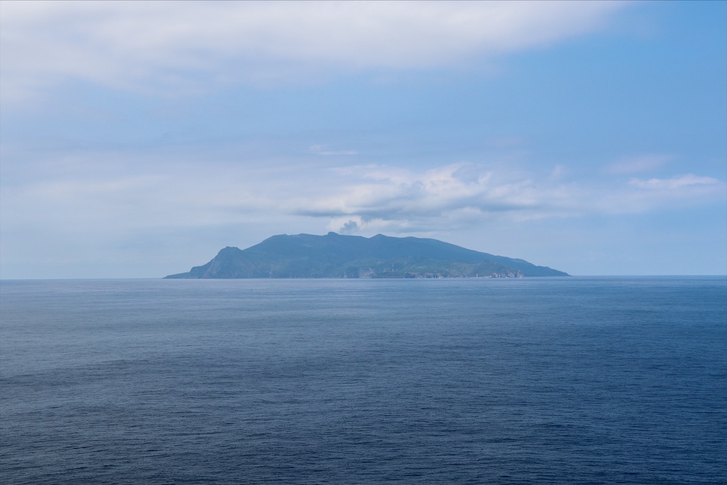 f:id:harimayatokubei:20200617094823j:image
