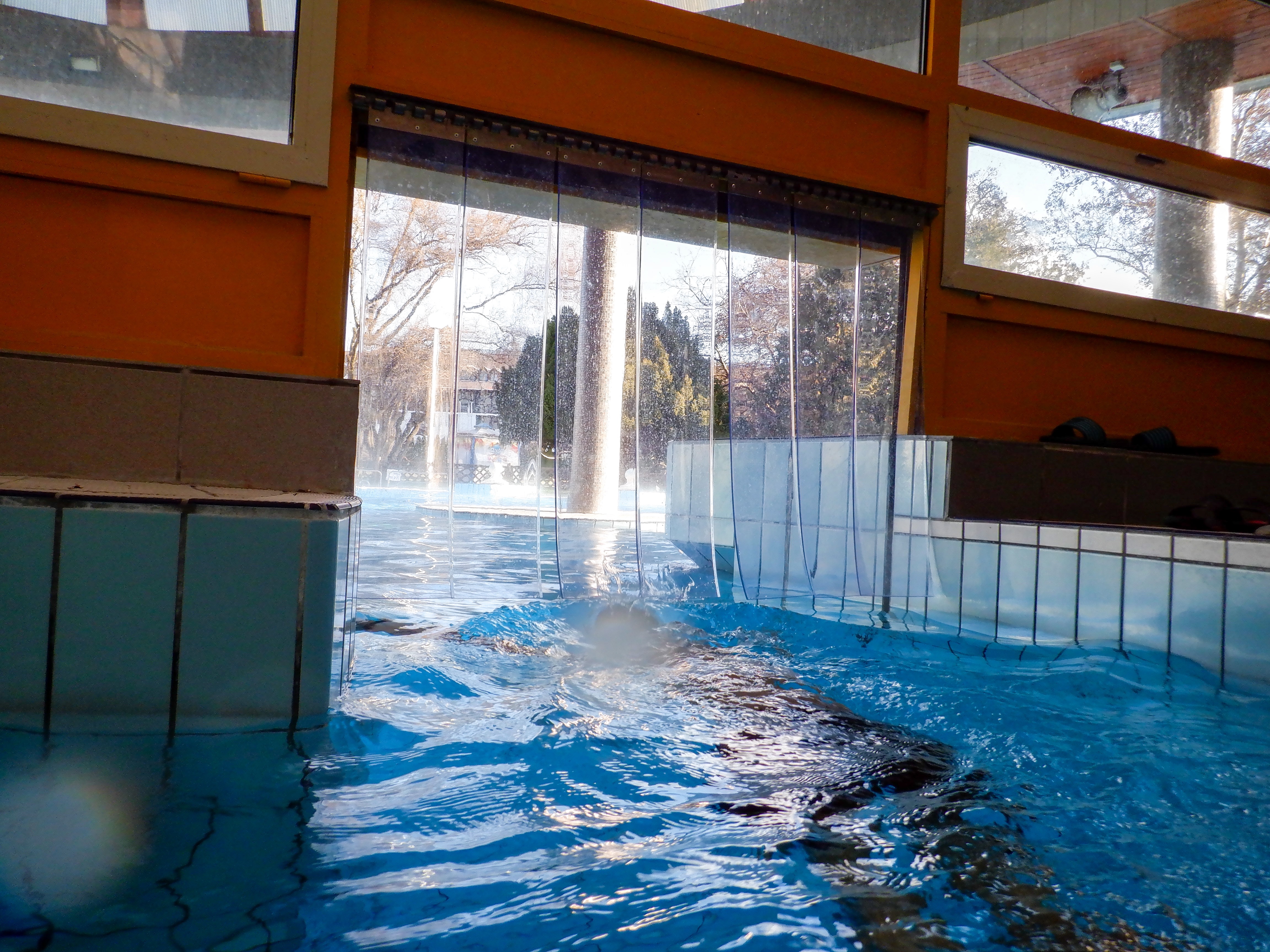 f:id:harimayatokubei:20200901212903j:image