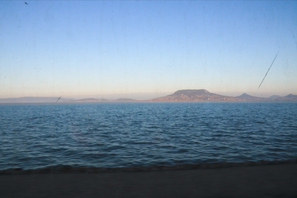 f:id:harimayatokubei:20200910081802j:image