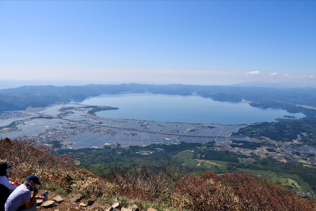 f:id:harimayatokubei:20200923122006j:image