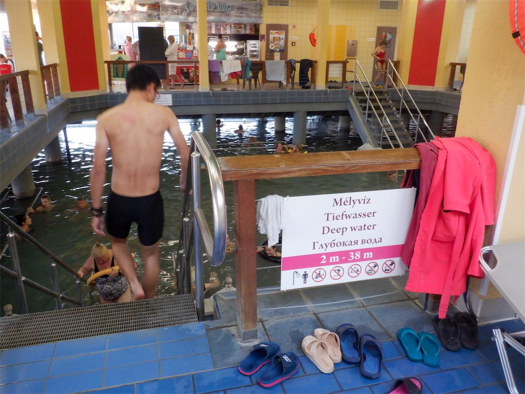f:id:harimayatokubei:20200927205256j:image f:id:harimayatokubei:20200927205256j:image