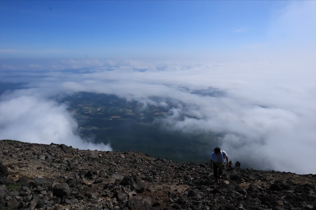 f:id:harimayatokubei:20200929220252j:image f:id:harimayatokubei:20200929220252j:image