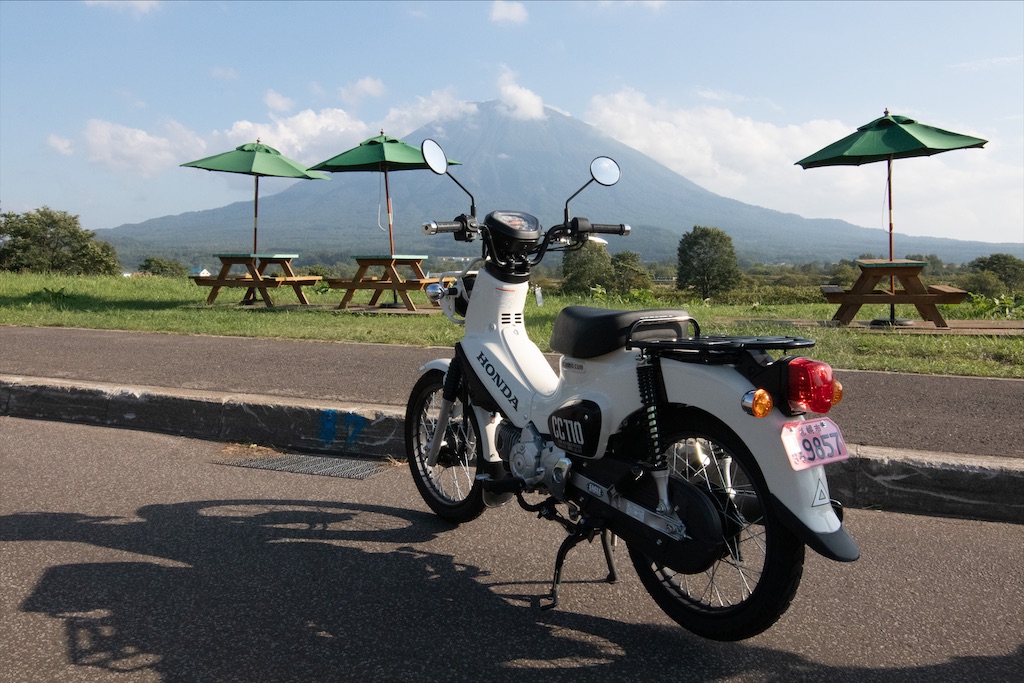 f:id:harimayatokubei:20200930233532j:image f:id:harimayatokubei:20200930233532j:image