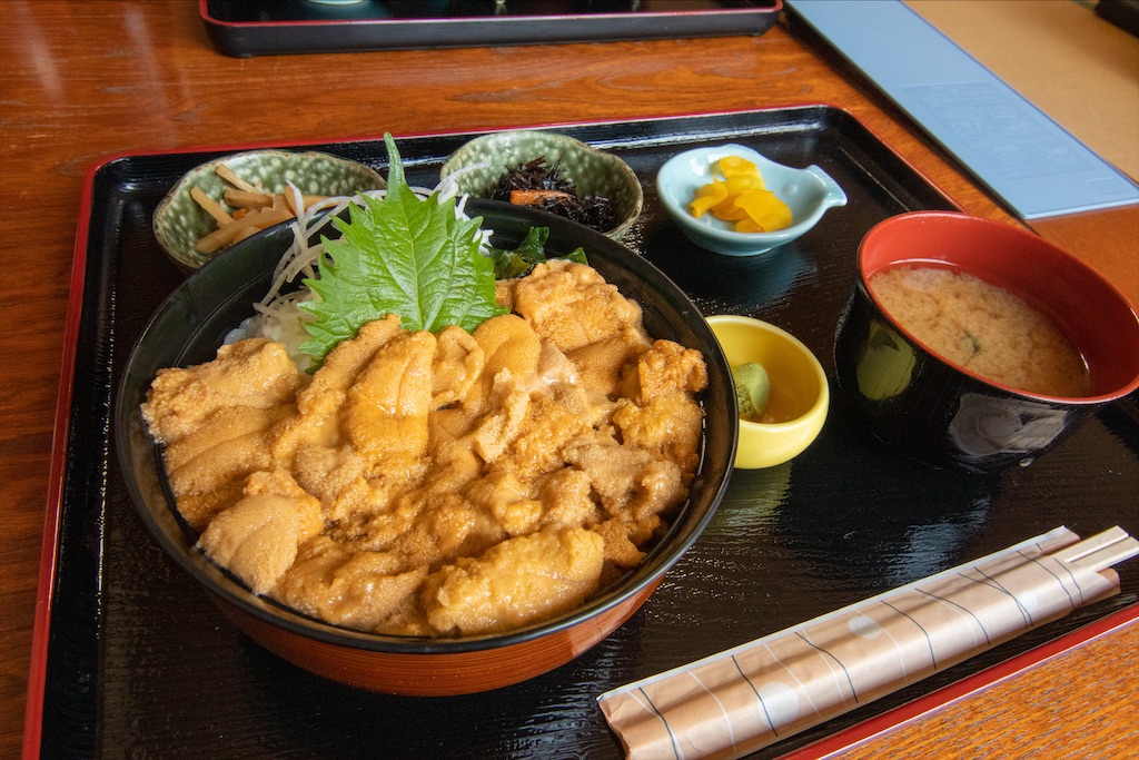 f:id:harimayatokubei:20200930233536j:image f:id:harimayatokubei:20200930233536j:image