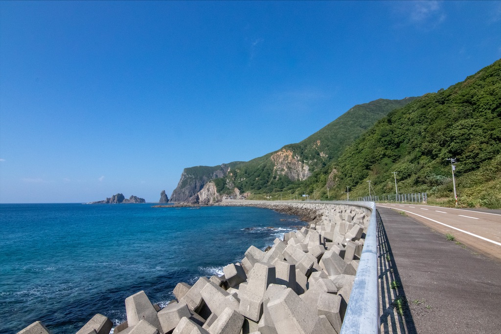 f:id:harimayatokubei:20200930233540j:image f:id:harimayatokubei:20200930233540j:image