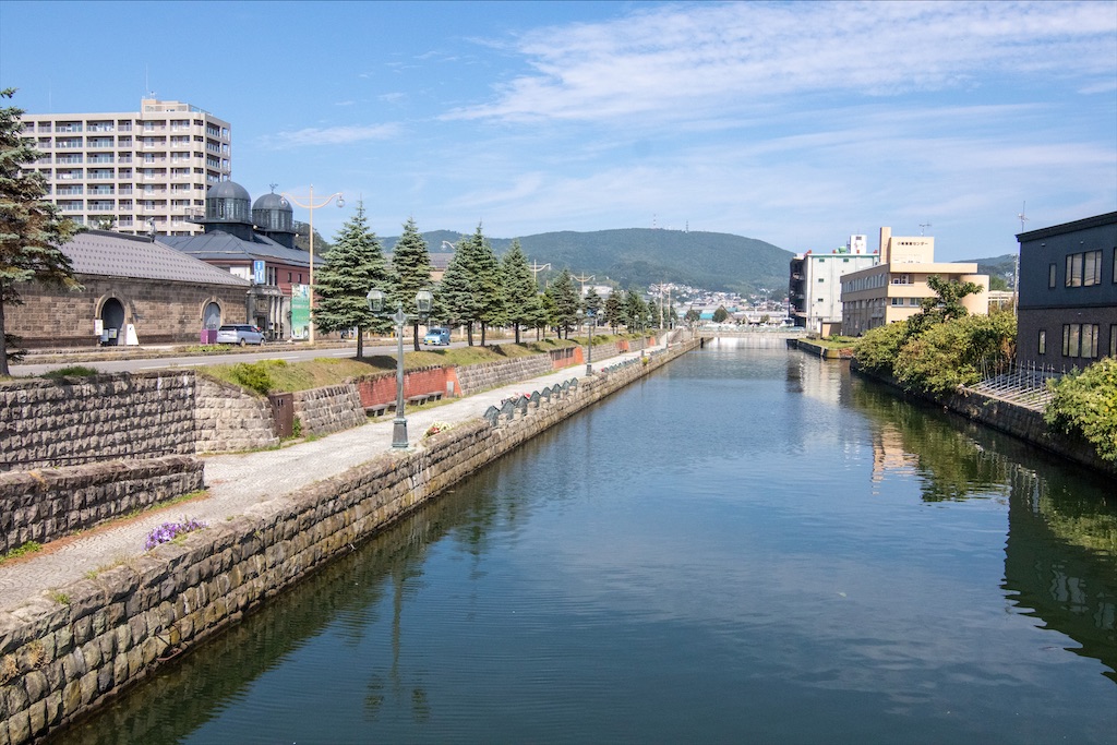 f:id:harimayatokubei:20200930233555j:image f:id:harimayatokubei:20200930233555j:image