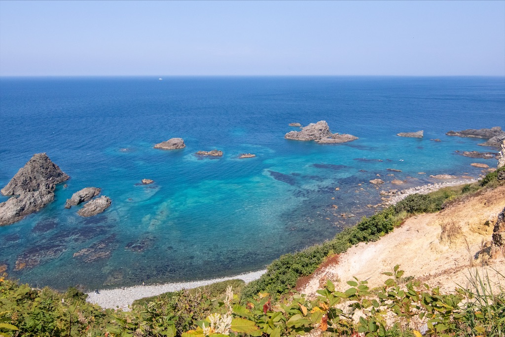 f:id:harimayatokubei:20200930233608j:image f:id:harimayatokubei:20200930233608j:image
