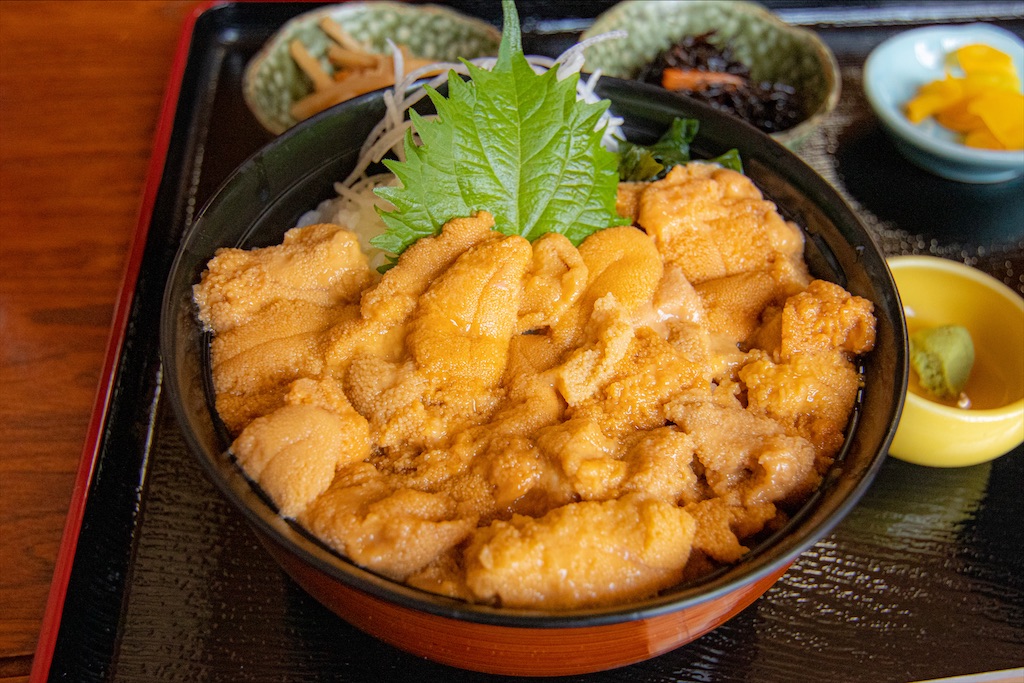 f:id:harimayatokubei:20200930233805j:image f:id:harimayatokubei:20200930233805j:image