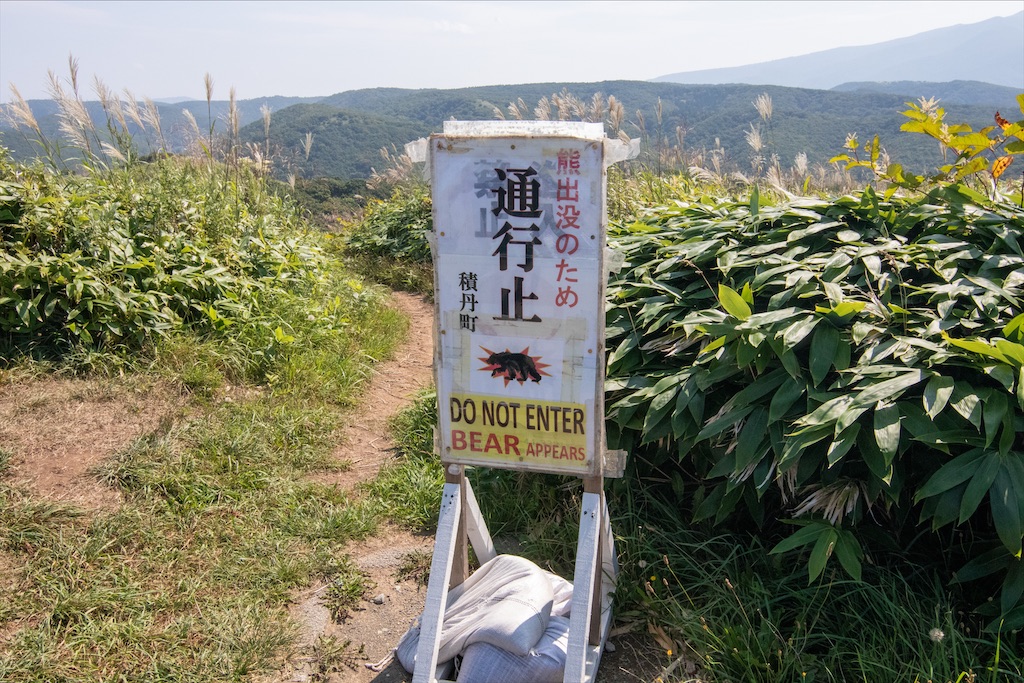 f:id:harimayatokubei:20200930233817j:image f:id:harimayatokubei:20200930233817j:image
