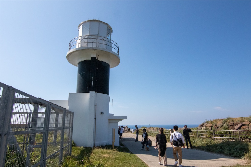 f:id:harimayatokubei:20200930234217j:image f:id:harimayatokubei:20200930234217j:image