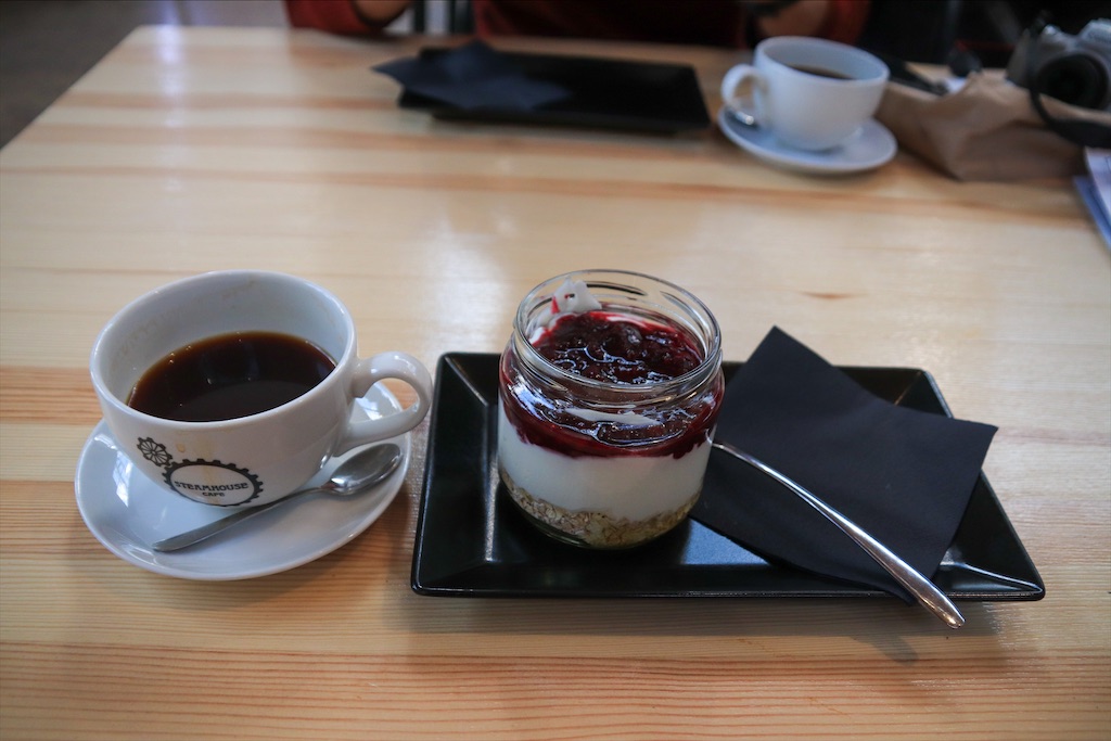 f:id:harimayatokubei:20201014081426j:image