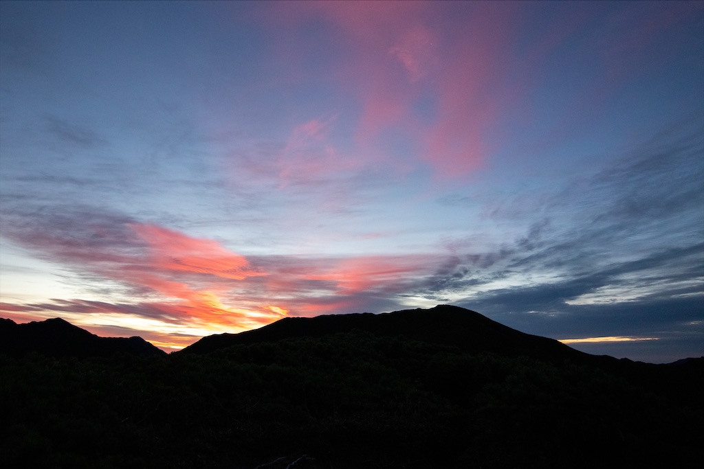 f:id:harimayatokubei:20201021000827j:image