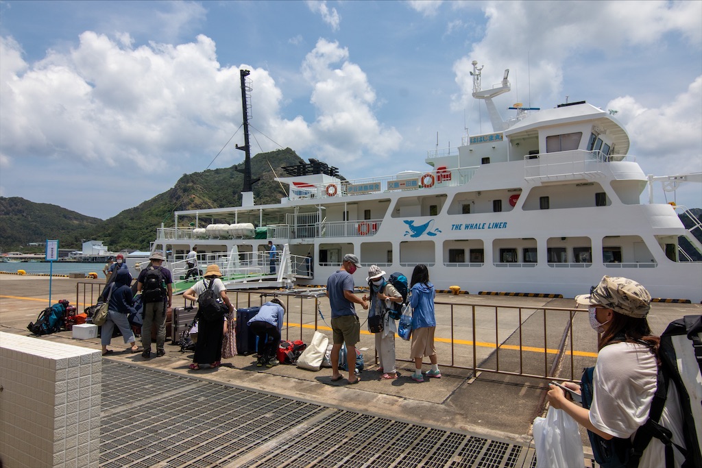 f:id:harimayatokubei:20201109165233j:image