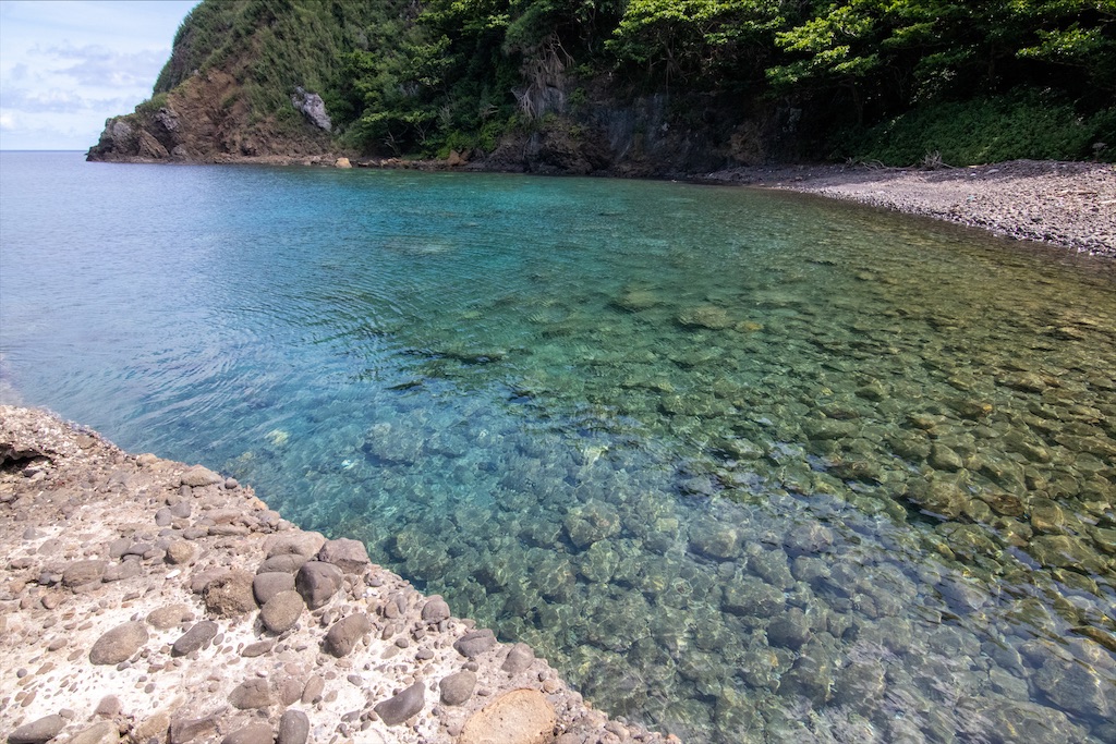 f:id:harimayatokubei:20201113111435j:image