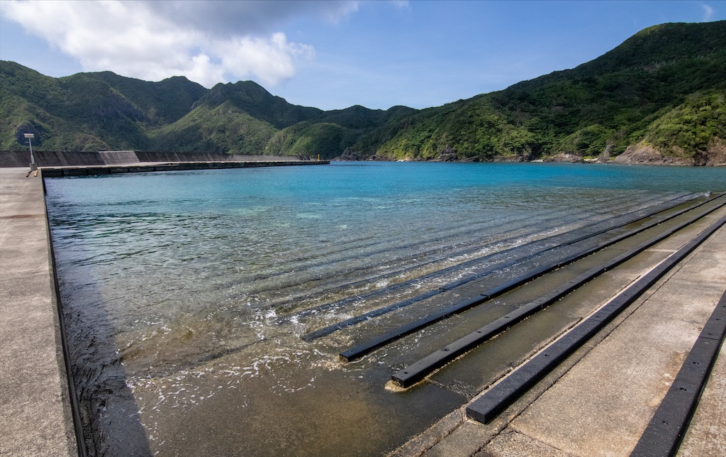 f:id:harimayatokubei:20201113111444j:image