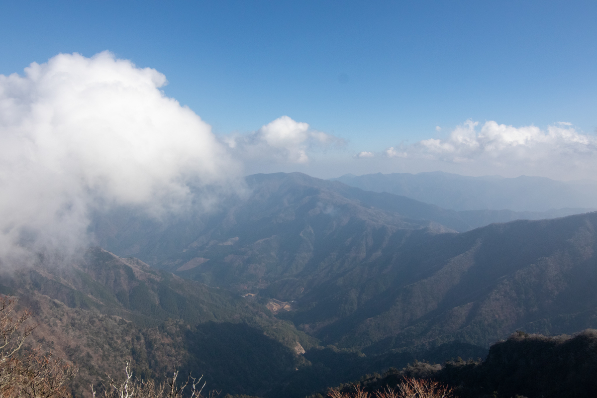 f:id:harimayatokubei:20201218115038j:plain