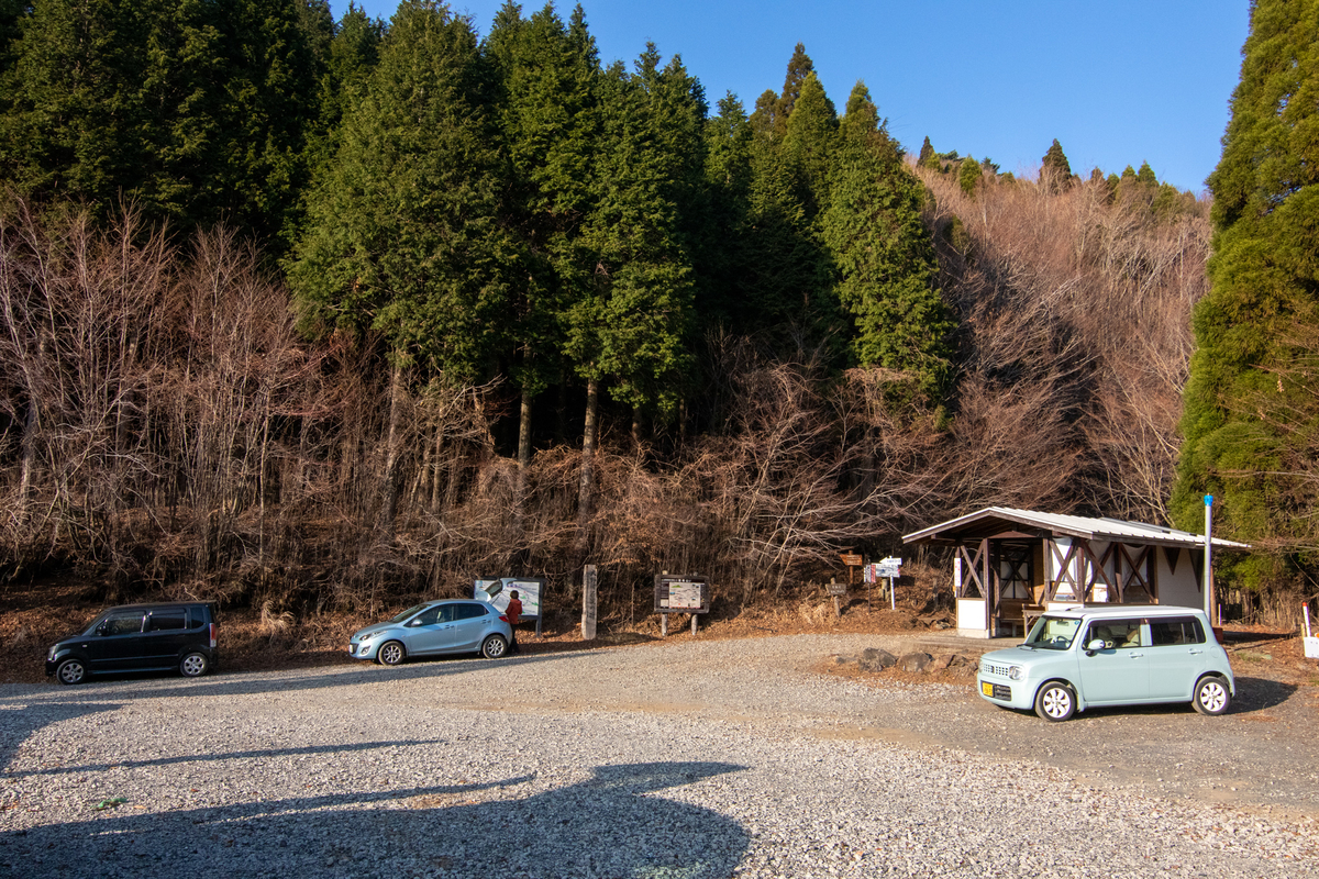 f:id:harimayatokubei:20201218115208j:plain