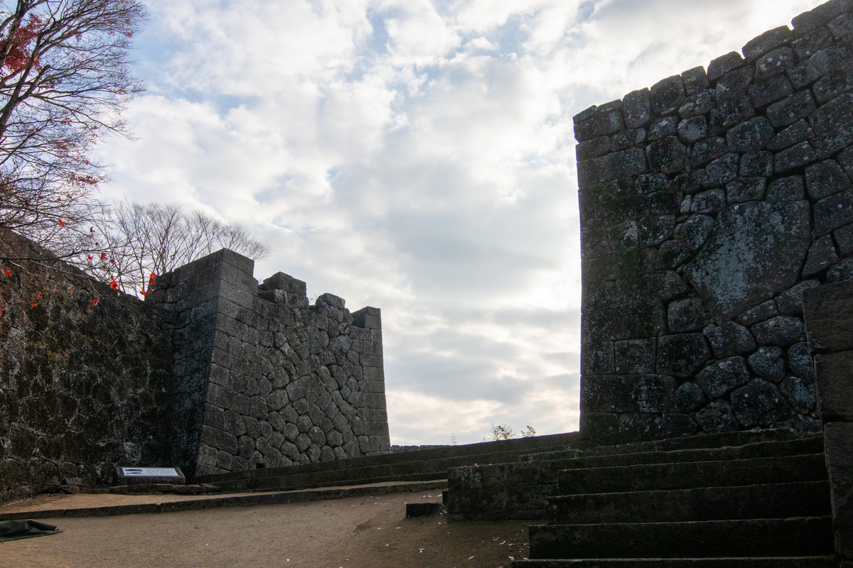 f:id:harimayatokubei:20201219005353j:plain