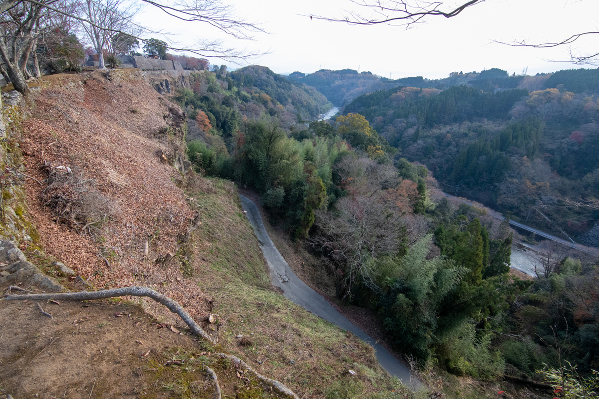 f:id:harimayatokubei:20201219005426j:plain