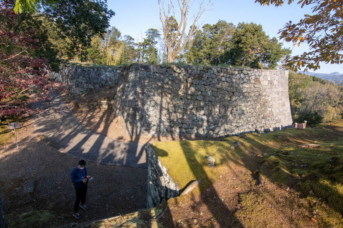 f:id:harimayatokubei:20201219005803j:plain