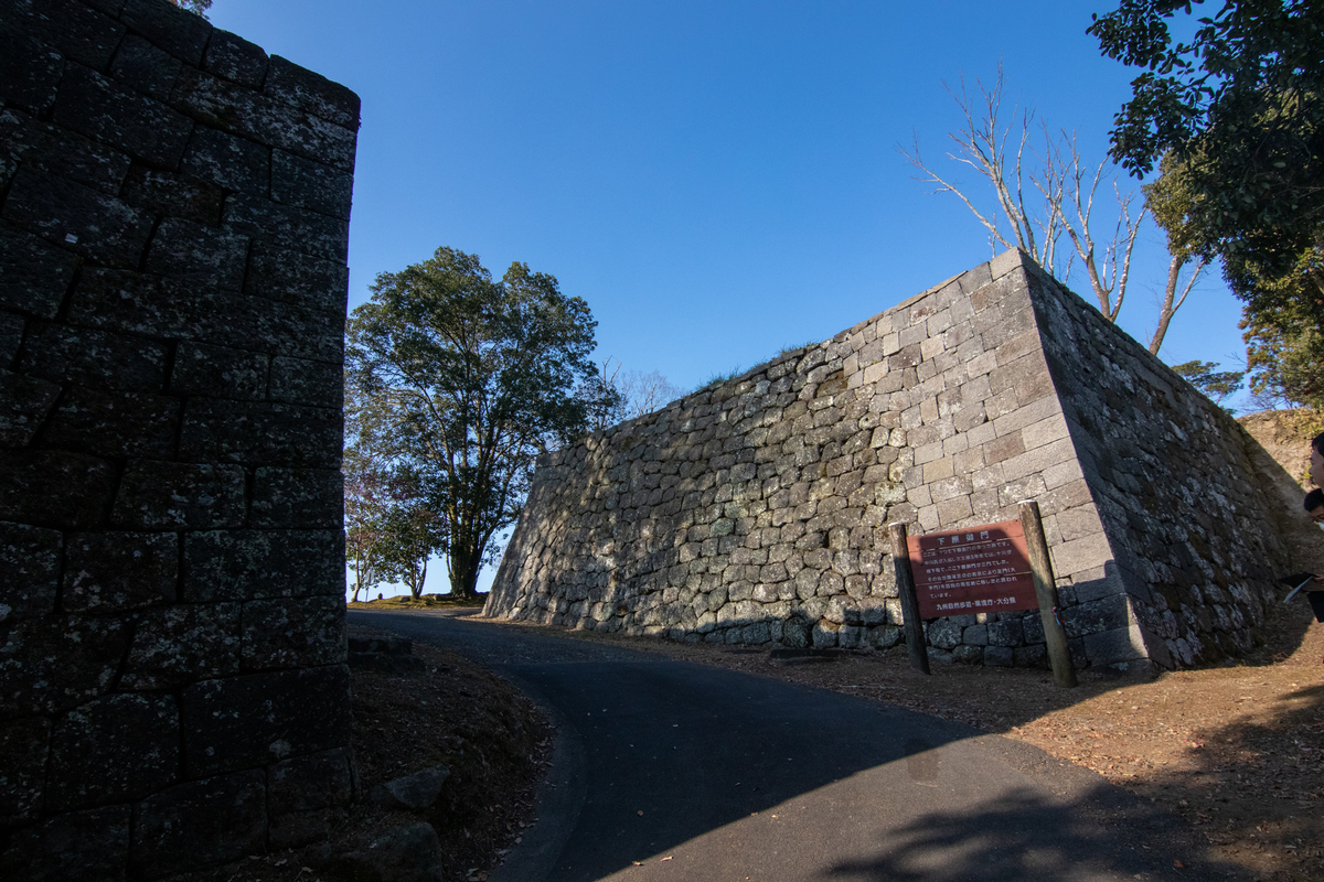 f:id:harimayatokubei:20201219005818j:plain