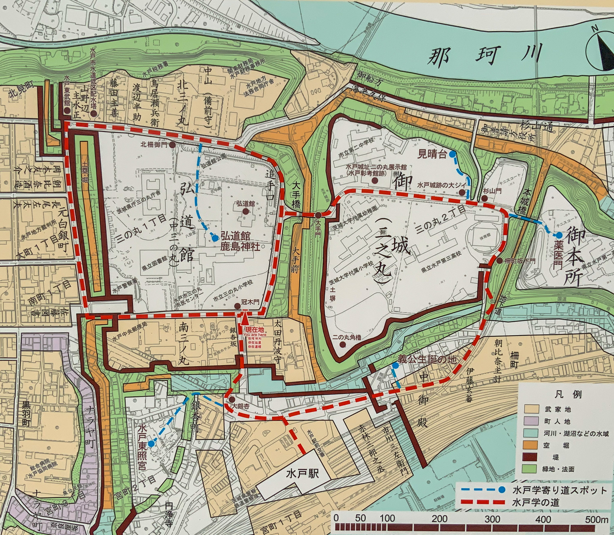 f:id:harimayatokubei:20210315214106j:plain