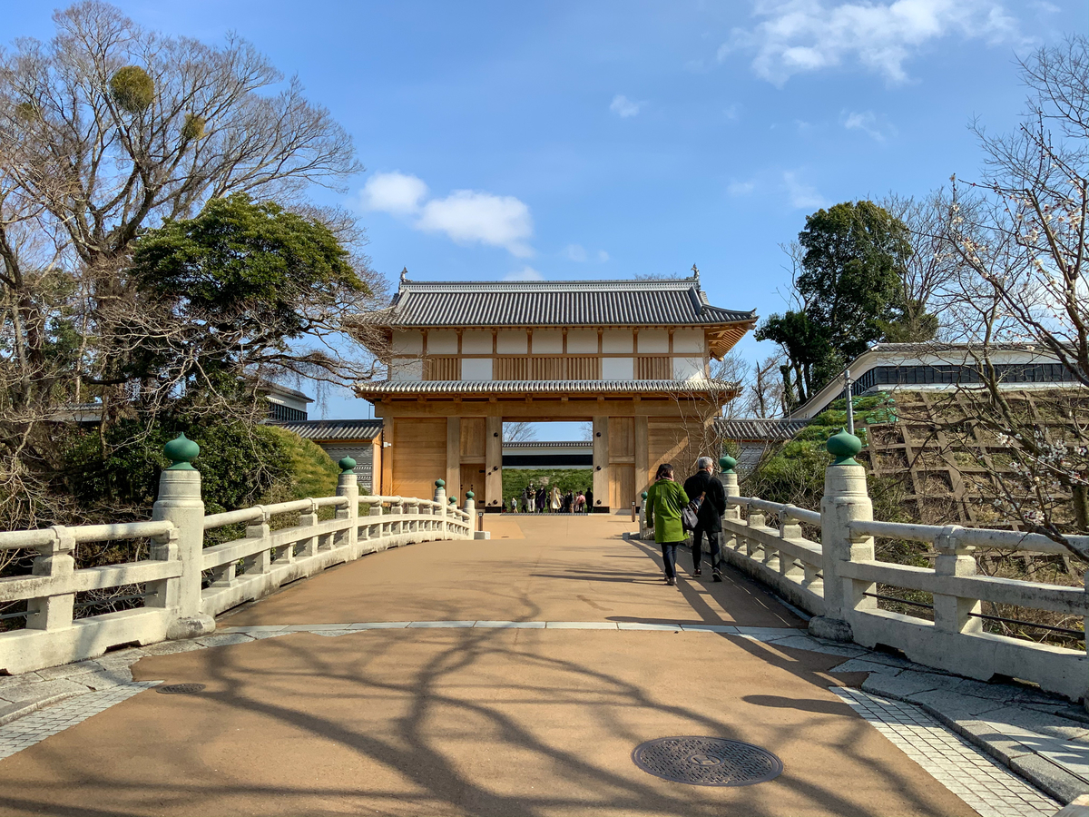 f:id:harimayatokubei:20210315214113j:plain