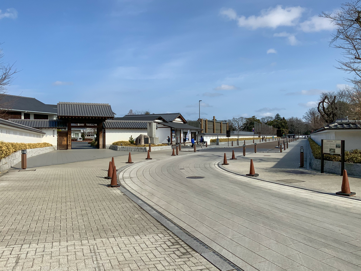 f:id:harimayatokubei:20210315214145j:plain