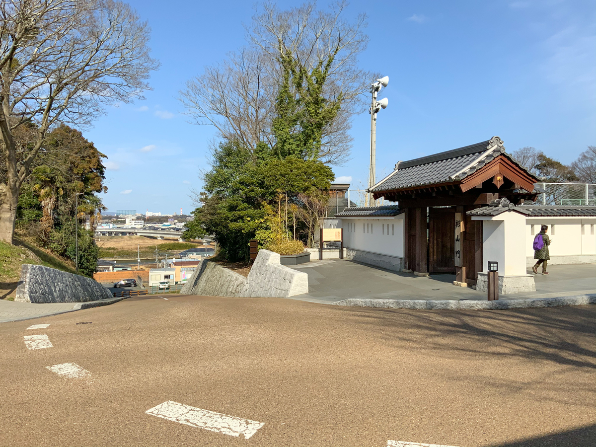 f:id:harimayatokubei:20210315214317j:plain