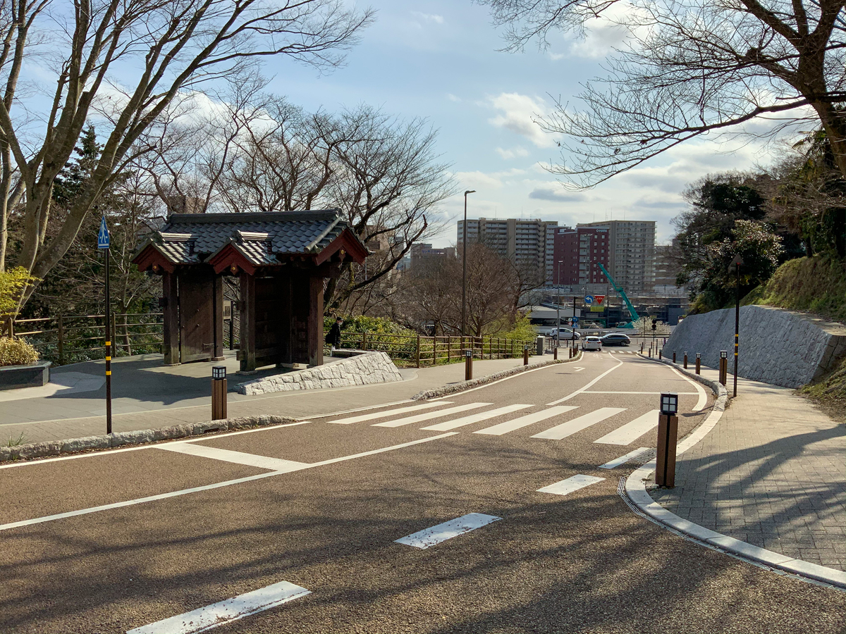 f:id:harimayatokubei:20210315214323j:plain
