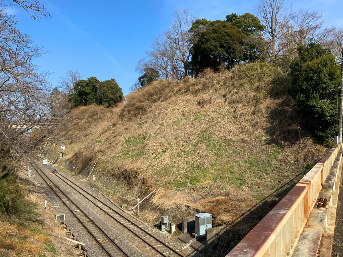 f:id:harimayatokubei:20210315214334j:plain