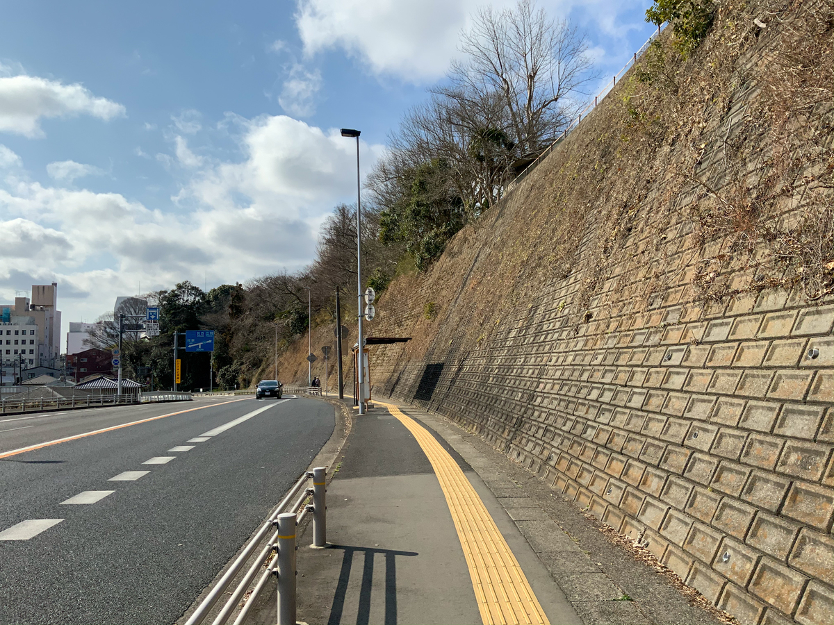 f:id:harimayatokubei:20210315214341j:plain
