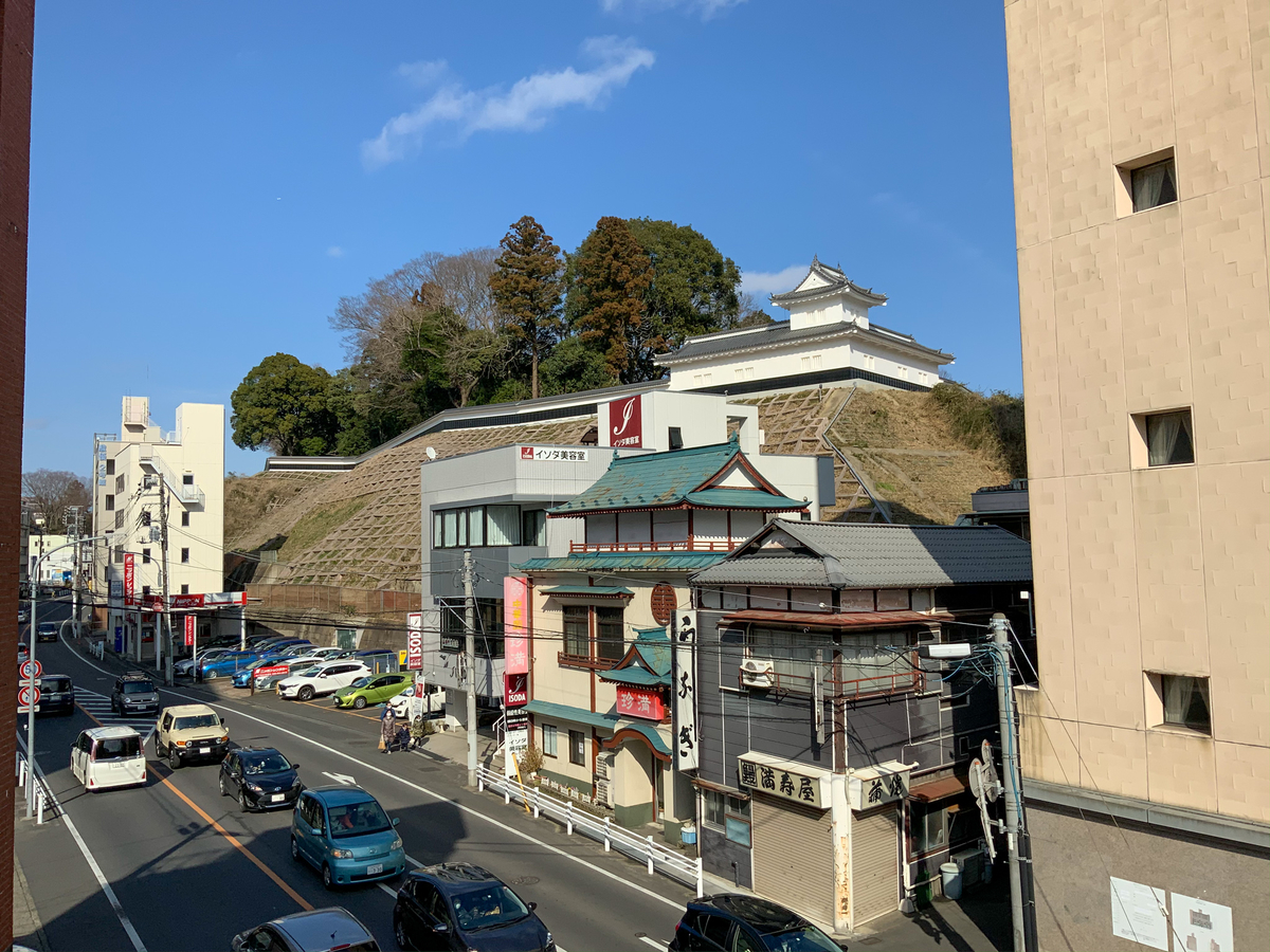 f:id:harimayatokubei:20210315214347j:plain