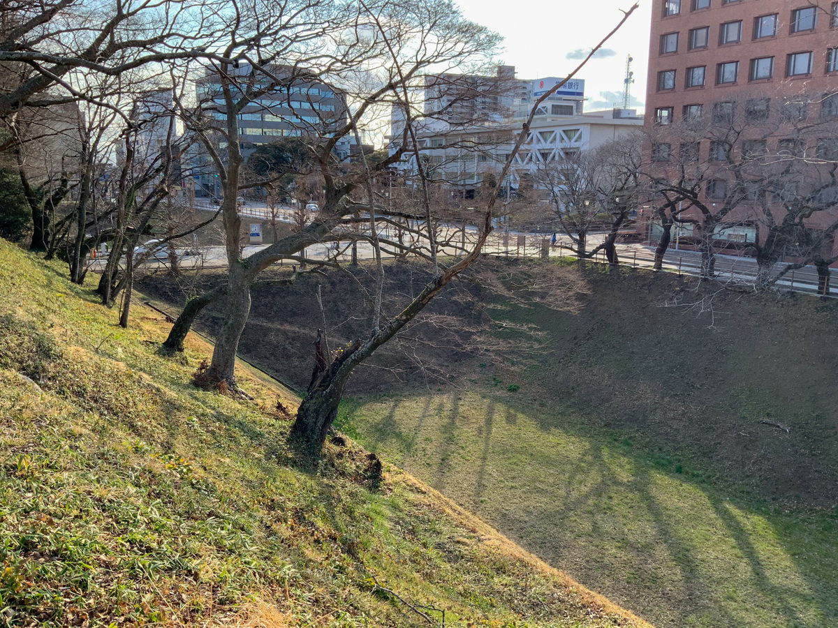 f:id:harimayatokubei:20210315214528j:plain