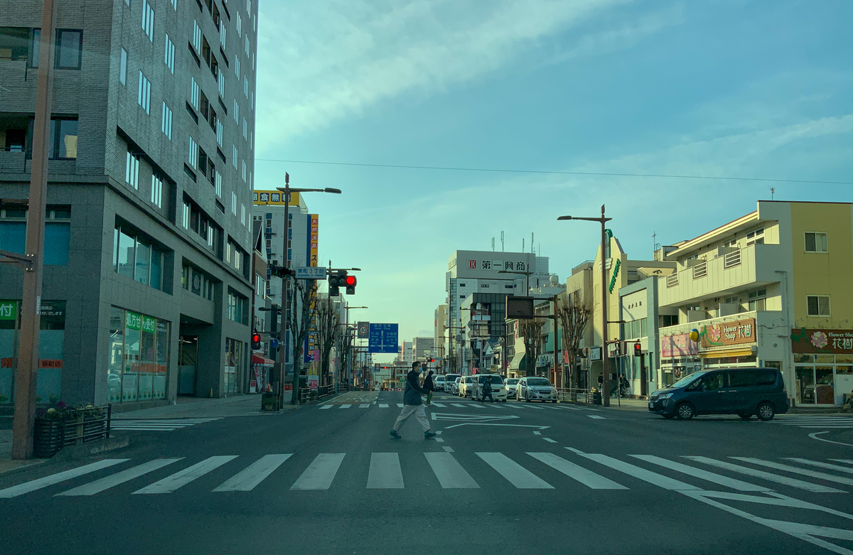 f:id:harimayatokubei:20210315214538j:plain