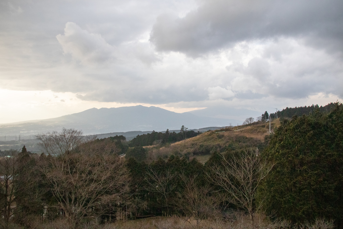 f:id:harimayatokubei:20210325002504j:plain