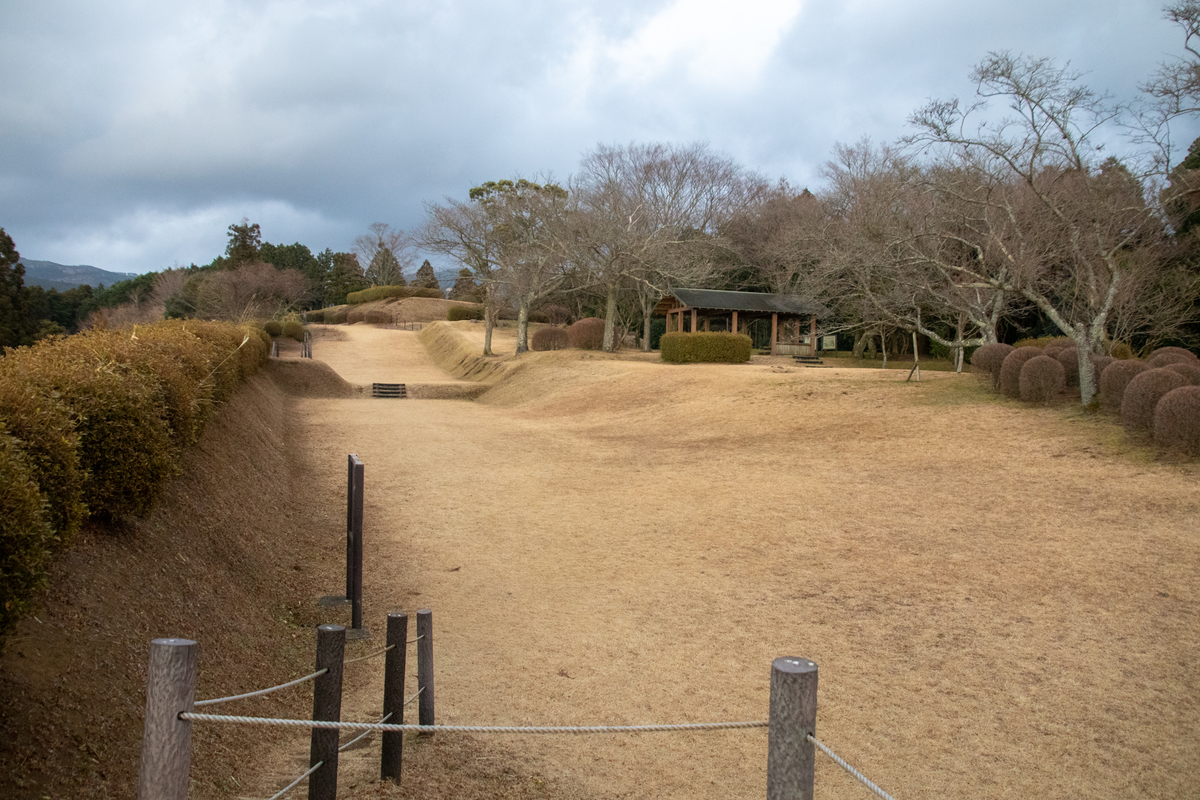 f:id:harimayatokubei:20210325002509j:plain