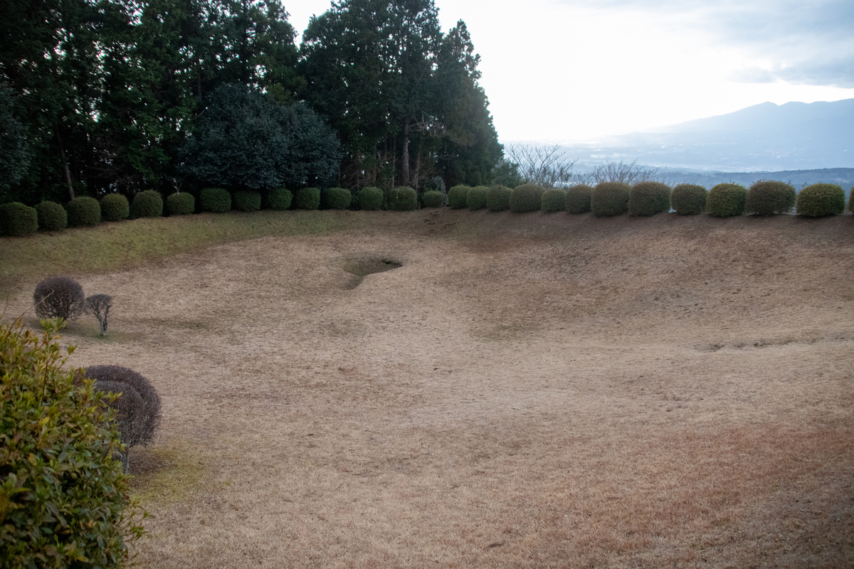 f:id:harimayatokubei:20210325002513j:plain