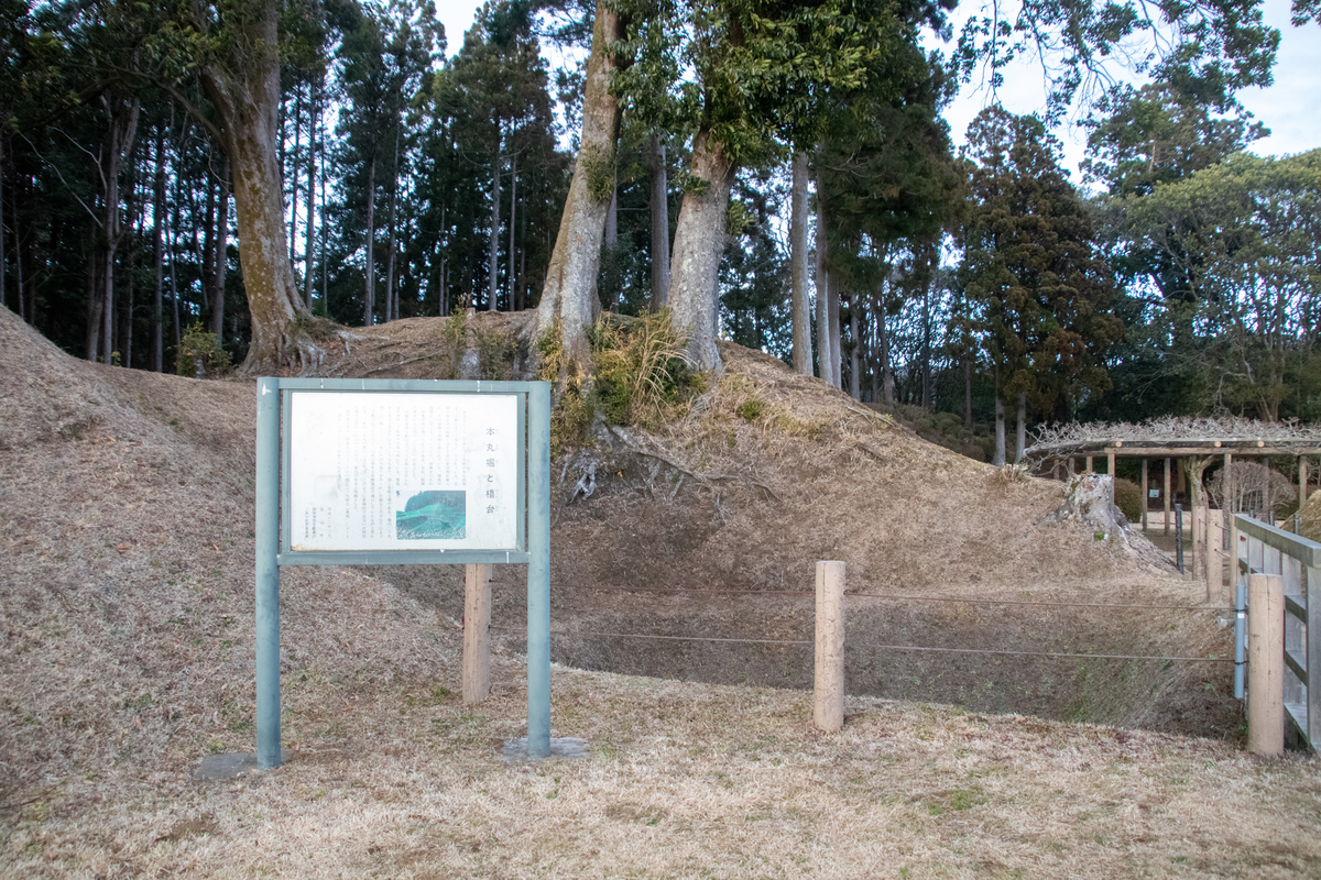 f:id:harimayatokubei:20210325002616j:plain