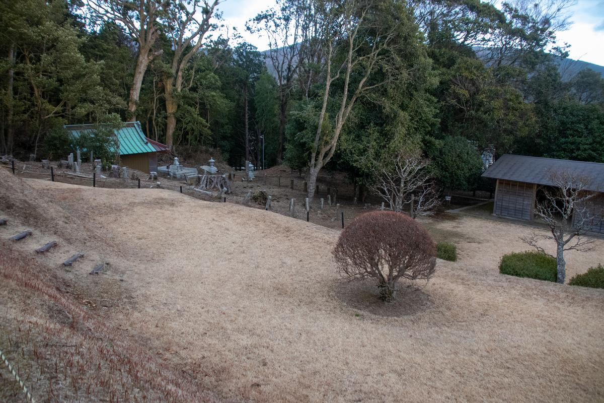 f:id:harimayatokubei:20210325002627j:plain