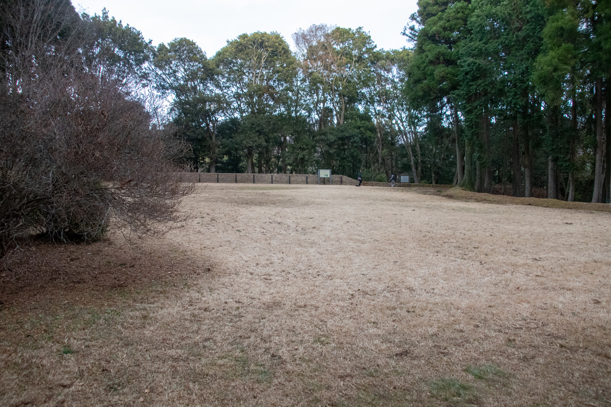 f:id:harimayatokubei:20210325002707j:plain