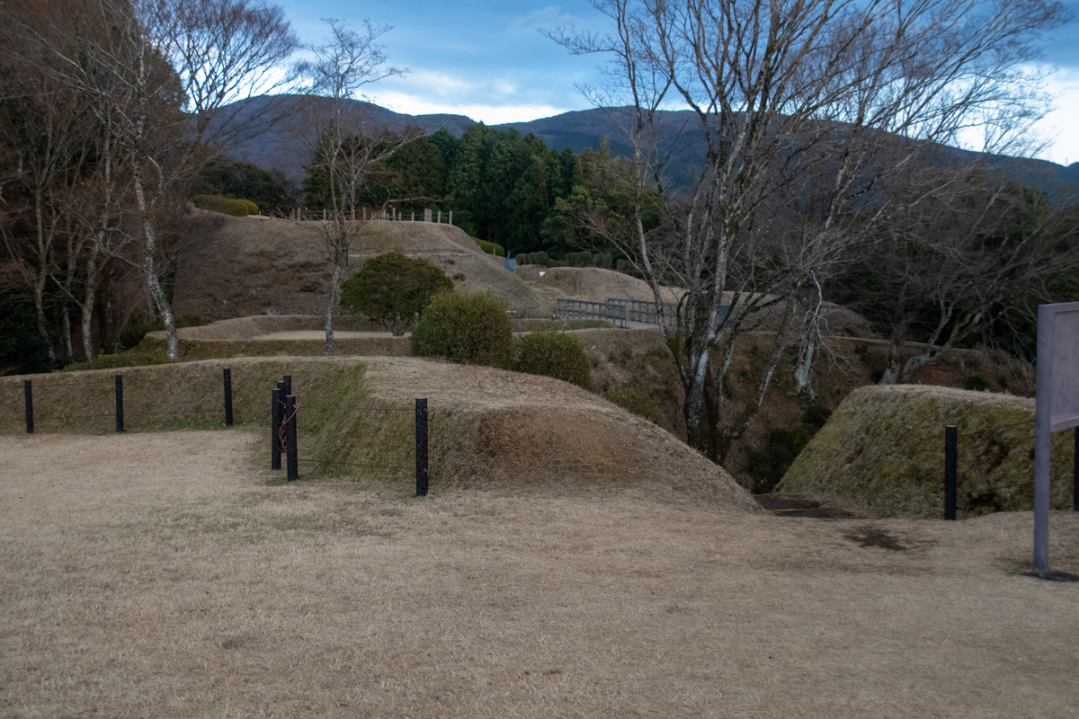 f:id:harimayatokubei:20210325002748j:plain