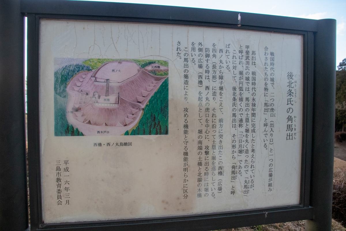 f:id:harimayatokubei:20210325002843j:plain