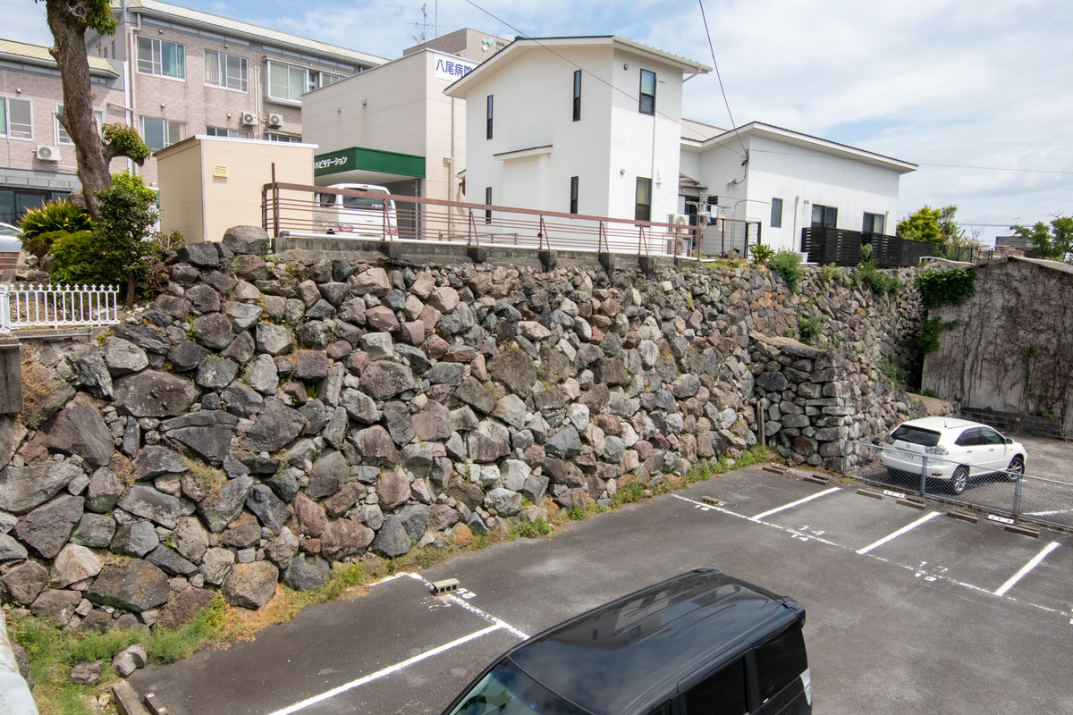 f:id:harimayatokubei:20210429192004j:plain