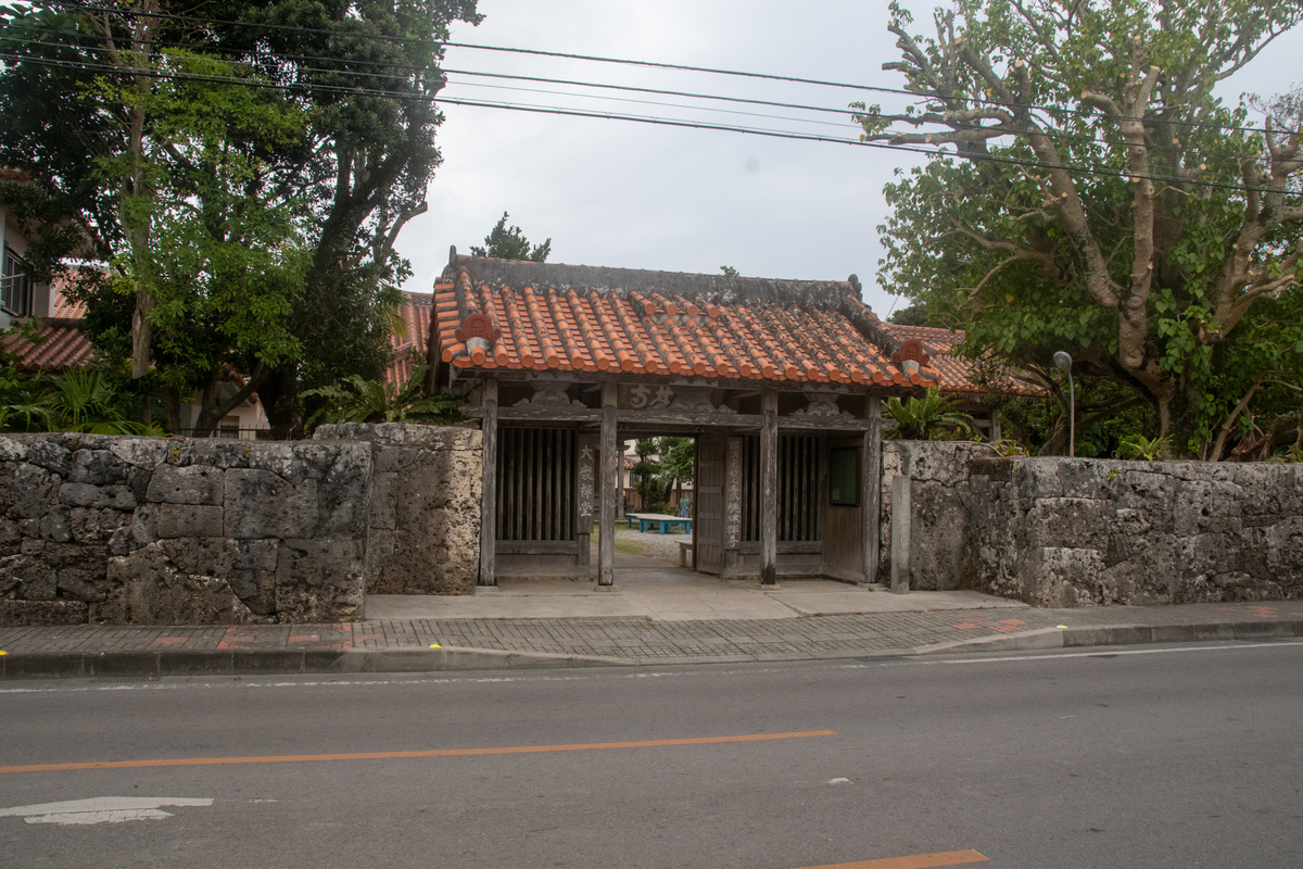 f:id:harimayatokubei:20210907084220j:plain