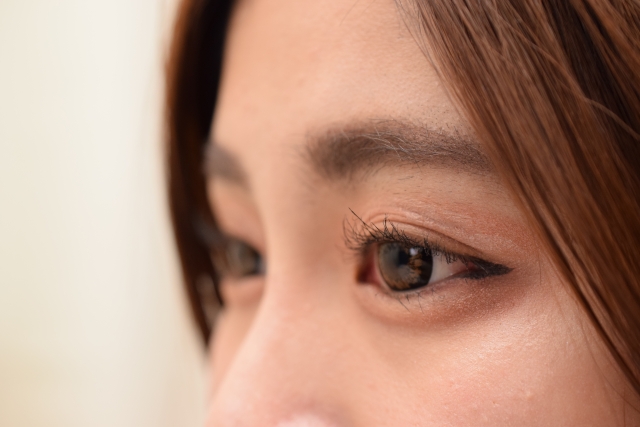f:id:harimogura0201:20190802011233j:plain