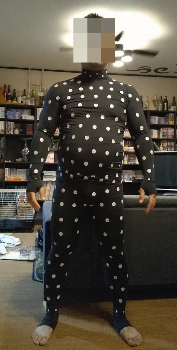 f:id:harimogura0201:20190806011003j:plain